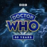 Doctor Who: títulos de los especiales del 60º aniversario