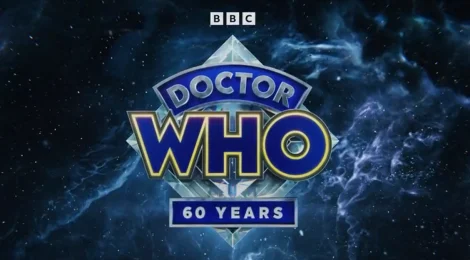 Doctor Who: títulos de los especiales del 60º aniversario