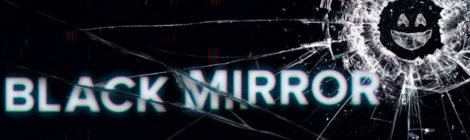 Black Mirror: tráiler y fecha de estreno de la 6ª temporada