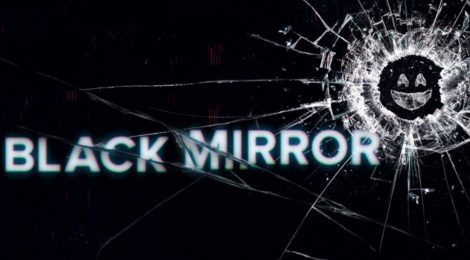 Black Mirror: tráiler y fecha de estreno de la 6ª temporada