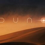 Dune – Parte 2: primer avance