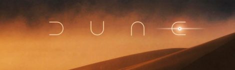 Dune - Parte 2: primer avance