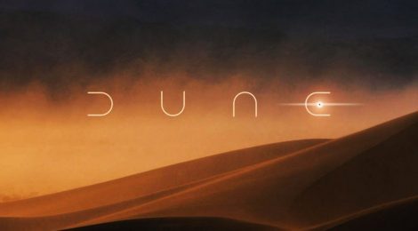 Dune - Parte 2: primer avance