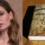 Rebecca Ferguson protagonizará la adaptación de “La Mejor Venganza”, de Abercrombie