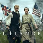 Outlander: tráiler de la séptima temporada