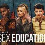 Sex Education: teaser y fecha de estreno de la temporada final