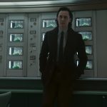 Loki: tráiler de la segunda temporada