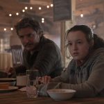 The Last of Us: Craig Mazin informa sobre la segunda temporada
