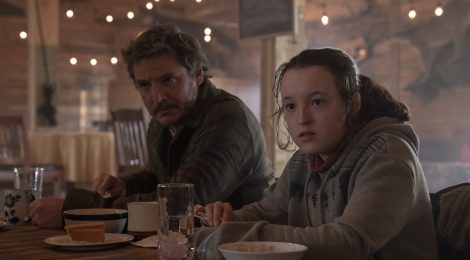 The Last of Us: Craig Mazin informa sobre la segunda temporada