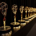 Emmys 2023: nominaciones