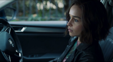 Review Secret Invasion: Betrayed