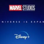 Cambios en el calendario de estrenos de Marvel en Disney Plus
