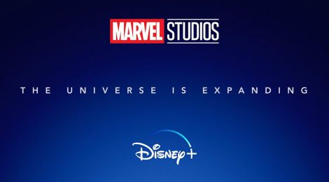 Cambios en el calendario de estrenos de Marvel en Disney Plus