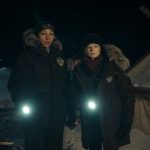 True Detective: primer tráiler y fecha de estreno de la cuarta temporada