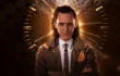 Loki: teaser de la segunda temporada