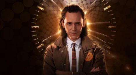 Loki: teaser de la segunda temporada