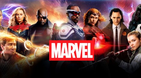 Cambios en Marvel Studios: reinicio para Daredevil Born Again y nuevo enfoque para sus series