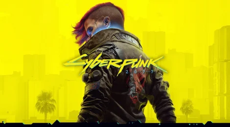 Cyberpunk 2077 será adaptado en acción real