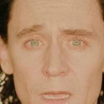 Review Loki:  Heart of the TVA