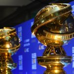 Globos de Oro 2024: nominaciones