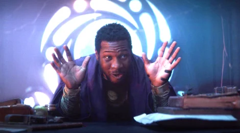 Marvel Studios despide a Jonathan Majors tras su sentencia judicial condenatoria