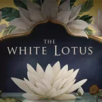 The White Lotus: más incorporaciones para la 3ª temporada