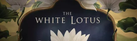 The White Lotus: más incorporaciones para la 3ª temporada