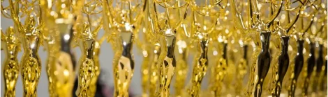 Emmys 2023: ganadores