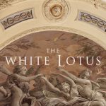 The White Lotus: fichajes para la tercera temporada
