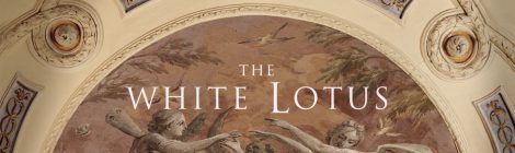 The White Lotus: fichajes para la tercera temporada