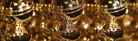 Globos de Oro 2024: ganadores