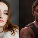 The Last of Us: Kaitlyn Dever será Abby en la segunda temporada
