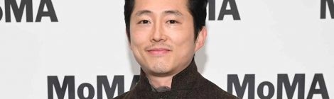 Steven Yeun no formará parte de Thunderbolts