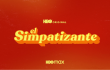 The Sympathizer: sinopsis y teaser