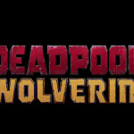 Deadpool & Lobezno: teaser oficial