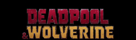 Deadpool & Lobezno: teaser oficial