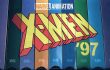 X-Men 97: tráiler y fecha de estreno