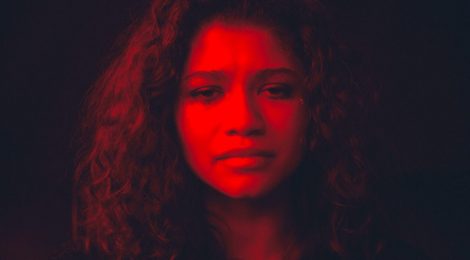 Se retrasa la tercera temporada de Euphoria