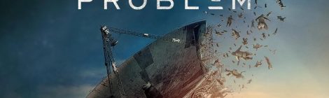 3 Body Problem: tráiler final