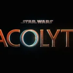 The Acolyte: primer tráiler