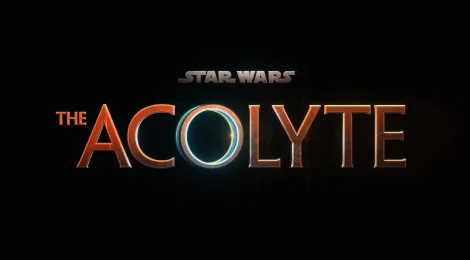 The Acolyte: primer tráiler