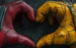 Deadpool y Lobezno: tráiler oficial