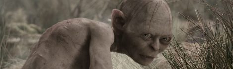 The Hunt for Gollum: la nueva película de ESDLA llegará en 2026