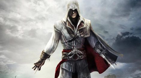 Confirmada oficialmente la serie de acción real de Assassin’s Creed