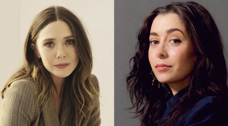 Seven Sisters será serie en FX