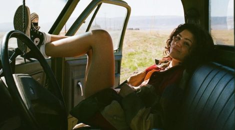 Euphoria: primer tráiler de la tercera temporada