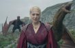 House of the Dragon: primer teaser de la tercera temporada