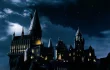 Harry Potter: primer avance de la serie