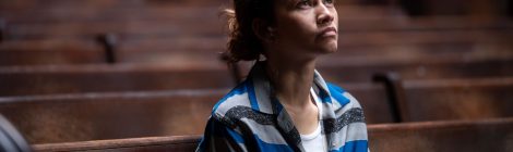 Euphoria: nuevo tráiler de la tercera temporada