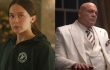 Spammers del Mes (abril): Cailee Spaeny y Vincent D'Onofrio